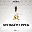 Miriam Makeba & Zenzi - Milele